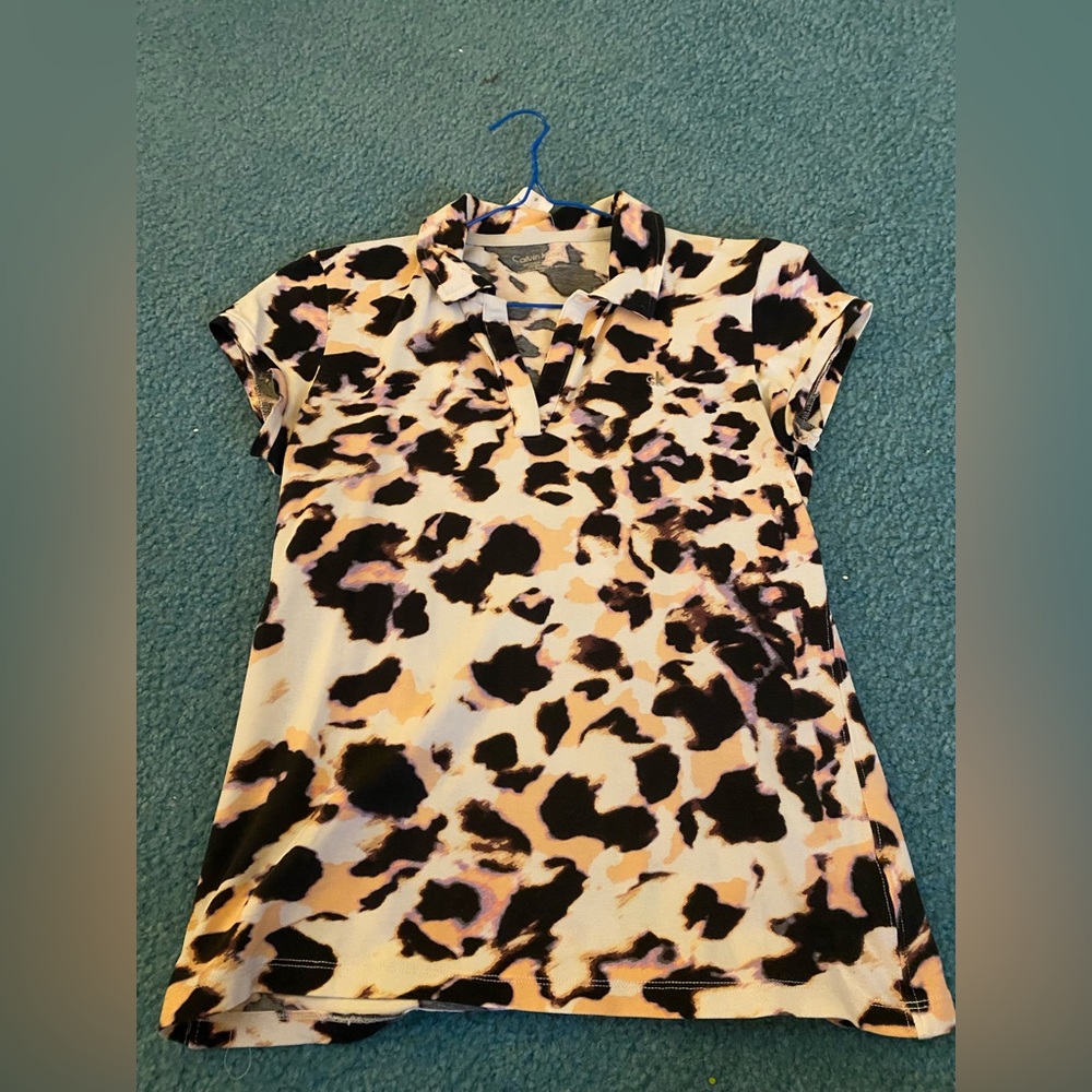 Calvin Klein Polo Bundle - Picture 6 of 10